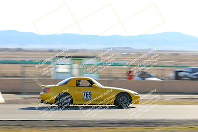 media/Jan-21-2023-Speed Ventures (Sat) [[1a98287468]]/3-Yellow/session 3 turn 11/